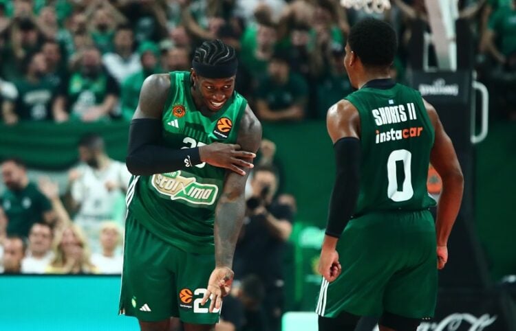 (Φωτ.: EUROKINISSI / Αργυρώ Αναστασίου)