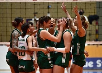 (Φωτ.: EUROKINISSI / Δημήτρης Μπίρνταχας)