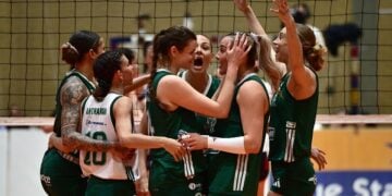 (Φωτ.: EUROKINISSI / Δημήτρης Μπίρνταχας)