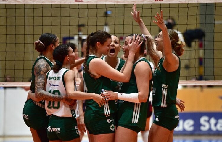 (Φωτ.: EUROKINISSI / Δημήτρης Μπίρνταχας)