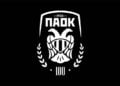 (Φωτ.: paokfc.gr)