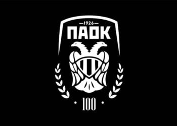 (Φωτ.: paokfc.gr)