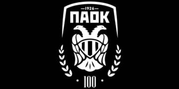(Φωτ.: paokfc.gr)