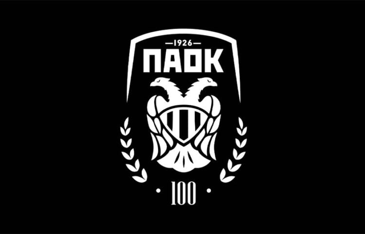 (Φωτ.: paokfc.gr)