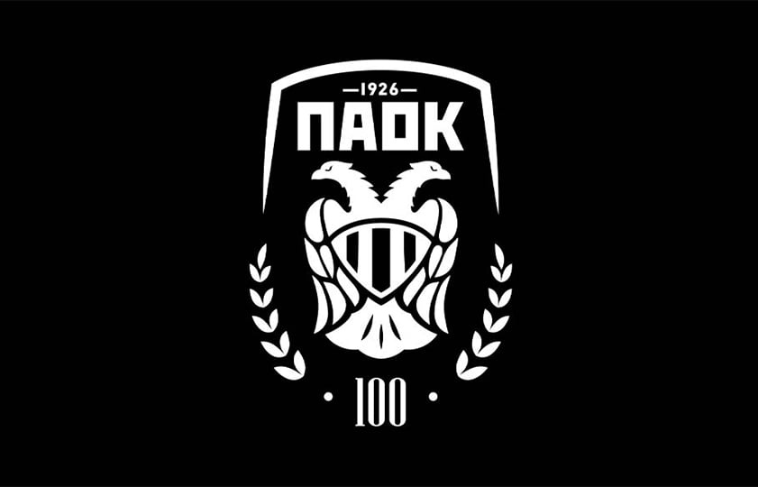 (Φωτ.: paokfc.gr)
