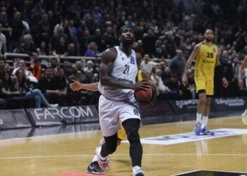 (Φωτ.: EUROKINISSI)