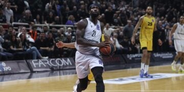 (Φωτ.: EUROKINISSI)