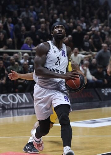 (Φωτ.: EUROKINISSI)