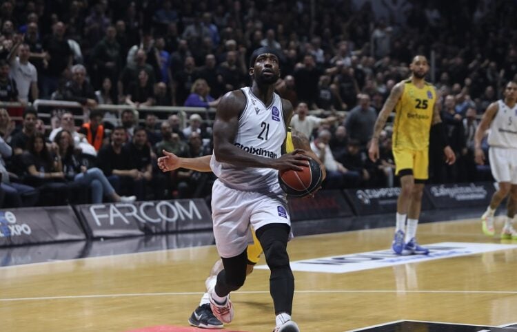 (Φωτ.: EUROKINISSI)