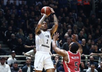 (Φωτ.: EUROKINISSI / Νάσος Σιμόπουλος)