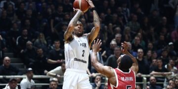 (Φωτ.: EUROKINISSI / Νάσος Σιμόπουλος)