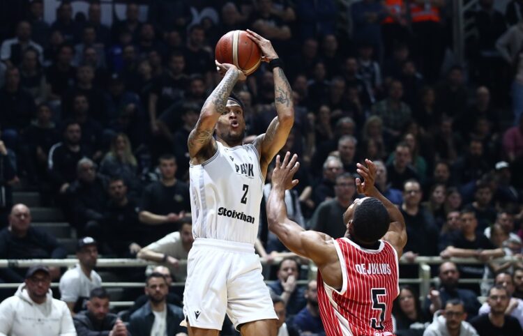 (Φωτ.: EUROKINISSI / Νάσος Σιμόπουλος)