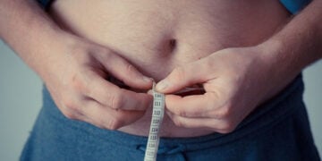 (Φωτ.: Pexels / Michal Jarmoluk)