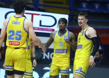 (Φωτ.: EUROKINISSI / Μάρκος Χουζούρης)