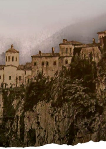 (Από την πρόσκληση του Σωματείου)