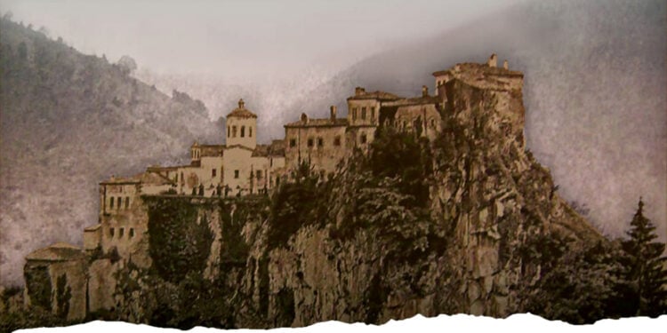 (Από την πρόσκληση του Σωματείου)