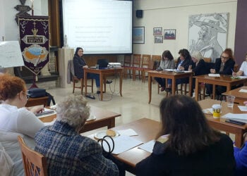 (Φωτ.: Ένωση Ποντίων Πιερίας)