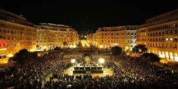 (Φωτ.: ΑΠΕ-ΜΠΕ/Αρχείο)