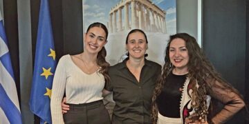 (Φωτ.: Facebook/Ποντιακή Αδελφότητα Νότιας Αυστραλίας)