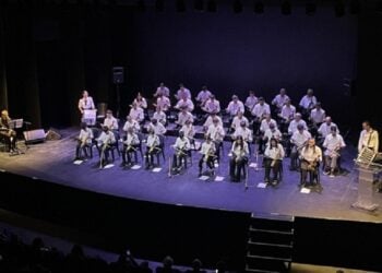 (Φωτ.: prlogos.gr)