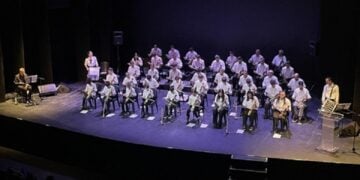 (Φωτ.: prlogos.gr)