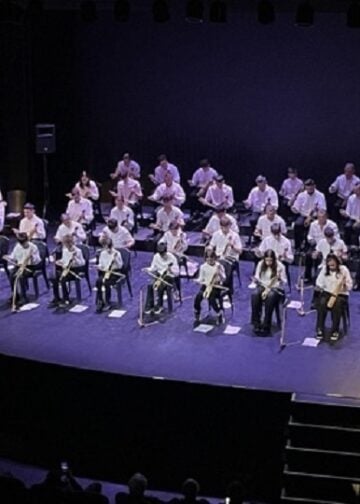 (Φωτ.: prlogos.gr)