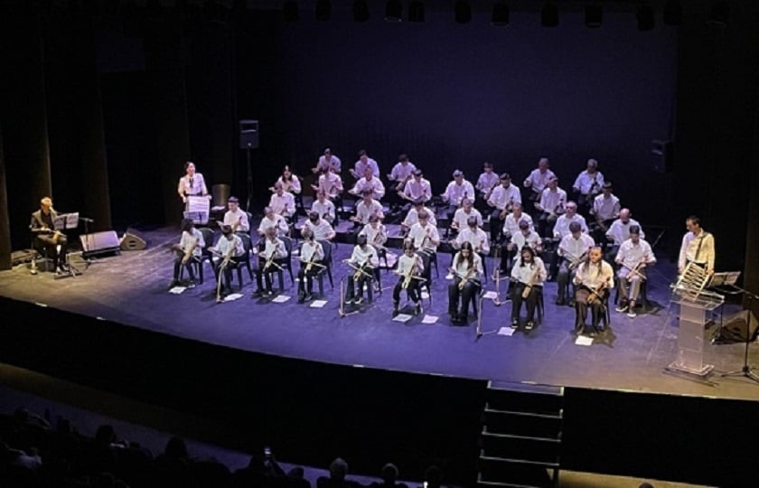 (Φωτ.: prlogos.gr)