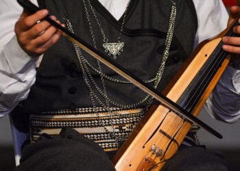 (Φωτ.: ΑΠΕ-ΜΠΕ / Αποστόλης Ντόμαλης)