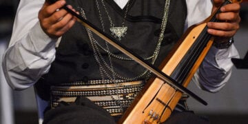 (Φωτ.: ΑΠΕ-ΜΠΕ / Αποστόλης Ντόμαλης)