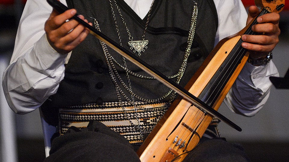 (Φωτ.: ΑΠΕ-ΜΠΕ / Αποστόλης Ντόμαλης)