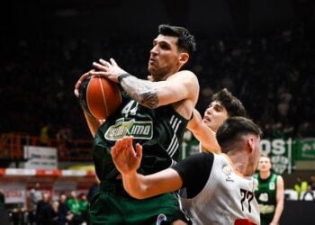 (Φωτ.: EUROKINISSI / Ανδρέας Αλεξόπουλος)