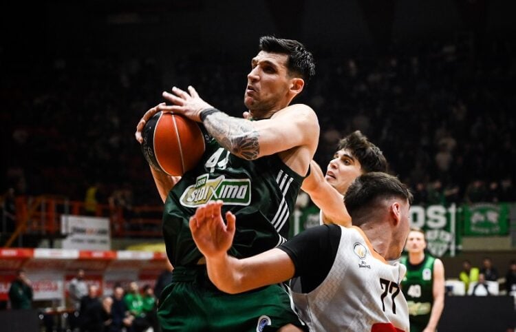 (Φωτ.: EUROKINISSI / Ανδρέας Αλεξόπουλος)