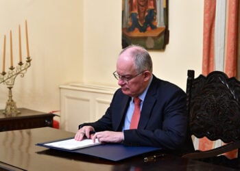 (Φωτ. αρχείου: EUROKINISSI / Τατιάνα μπόλαρη)