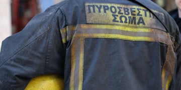 (Φωτ.: Γιάννης Παναγόπουλος/EUROKINISSI)