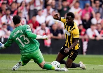 (Φωτ.: EUROKINISSI)