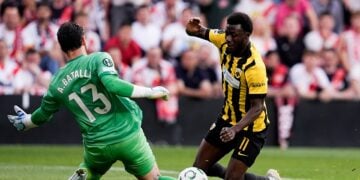 (Φωτ.: EUROKINISSI)