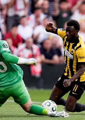 (Φωτ.: EUROKINISSI)