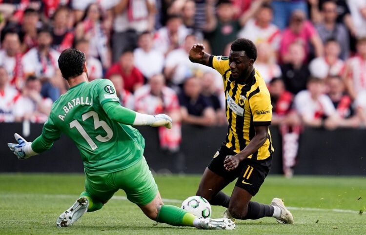 (Φωτ.: EUROKINISSI)