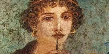 (Φωτ.: ertnews.gr)