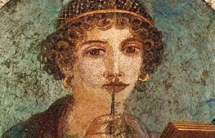 (Φωτ.: ertnews.gr)