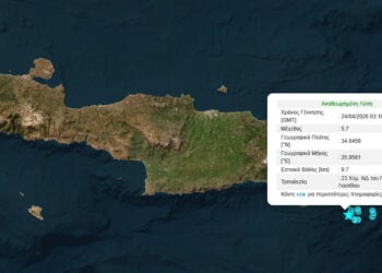 (Πηγή: gein.noa.gr)