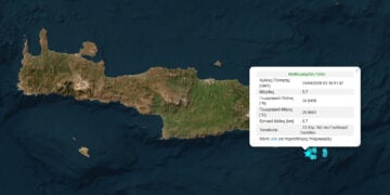 (Πηγή: gein.noa.gr)