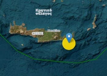 (Φωτ.: seismoi.gr)