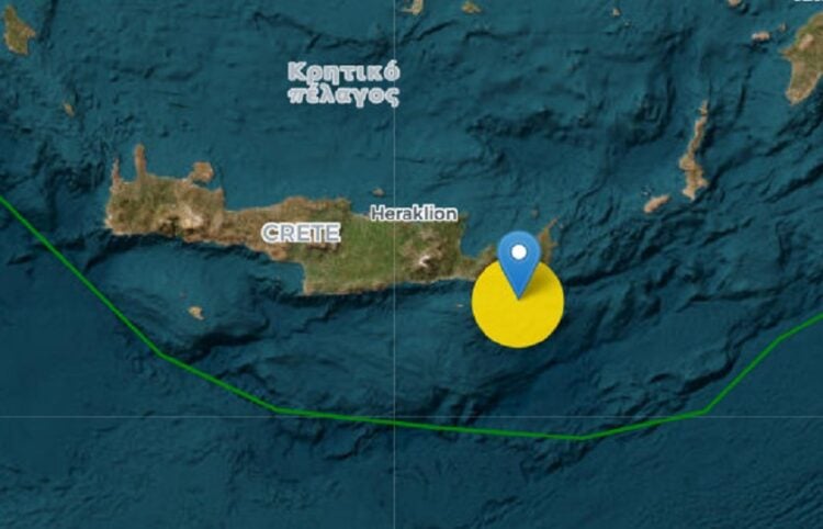 (Φωτ.: seismoi.gr)