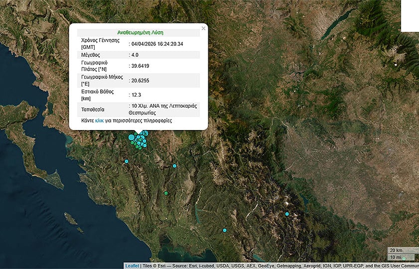 (Πηγή: gein.noa.gr)