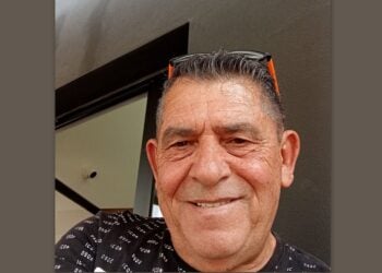 (Φωτ.: Facebook/Σόλωνας Σαββίδης)