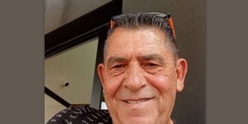 (Φωτ.: Facebook/Σόλωνας Σαββίδης)