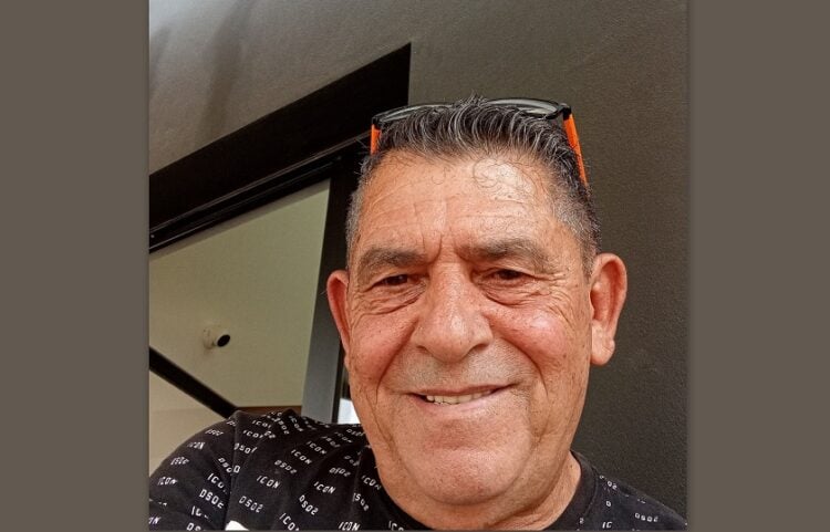 (Φωτ.: Facebook/Σόλωνας Σαββίδης)