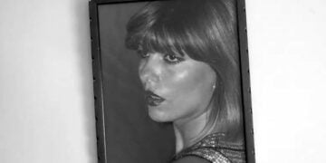 (Φωτ.: youtube.com)