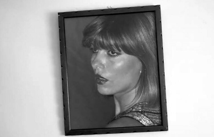 (Φωτ.: youtube.com)